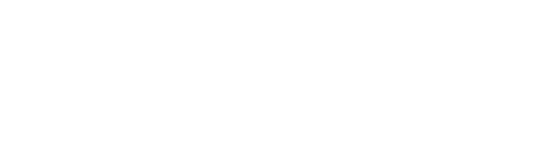 Giacomoni Contabilidade